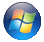 logo windows